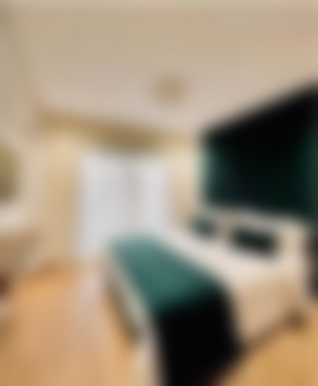Appartement meublé à louer aux Princesses Casablanca — 4