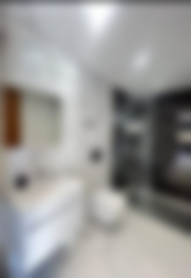 Appartement meublé à louer aux Princesses Casablanca — 5
