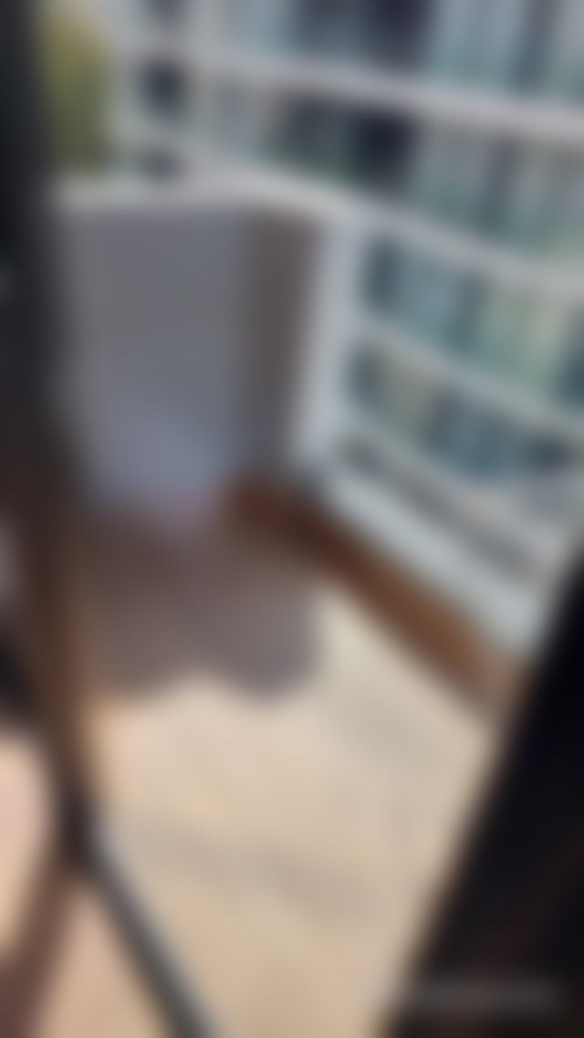 Appartement meublé à louer aux Princesses Casablanca — 2