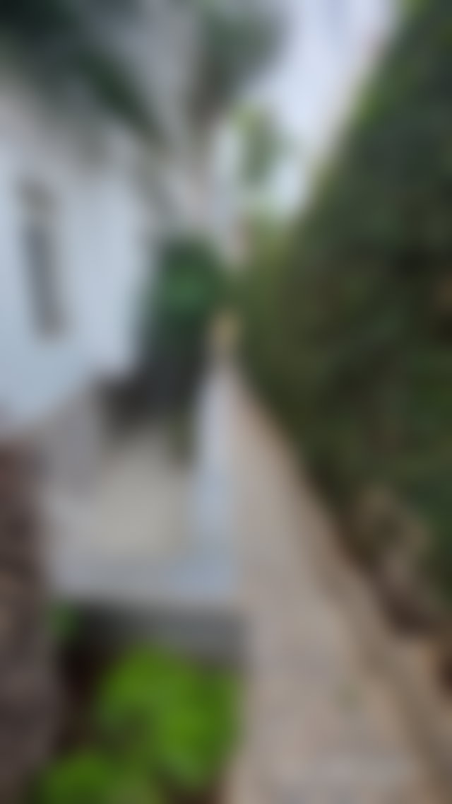 Villa 420 m² avec piscine, Aïn Diab, Casablanca — 3