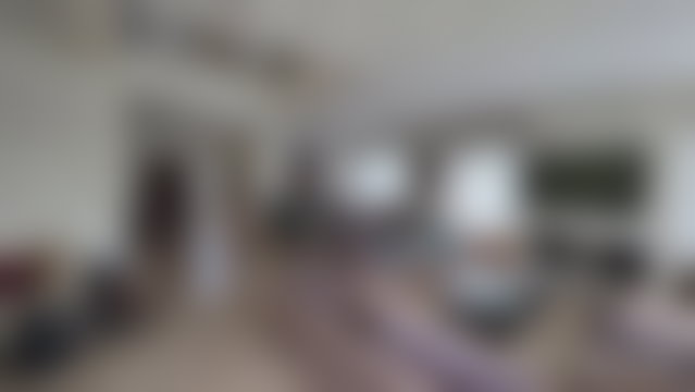 Villa 420 m² avec piscine, Aïn Diab, Casablanca — 5