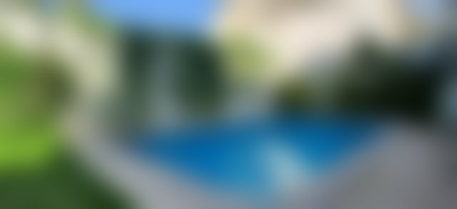 Villa 4 chambres avec piscine à Harhoura, Temara — 2