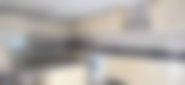 Villa 4 chambres avec piscine à Harhoura, Temara — 5