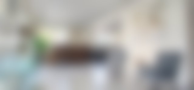 Villa 4 chambres avec piscine à Harhoura, Temara — 4