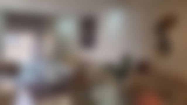 شقة بشرفة وإطلالة على الأطلس في قلب جليز مراكش — مراكش