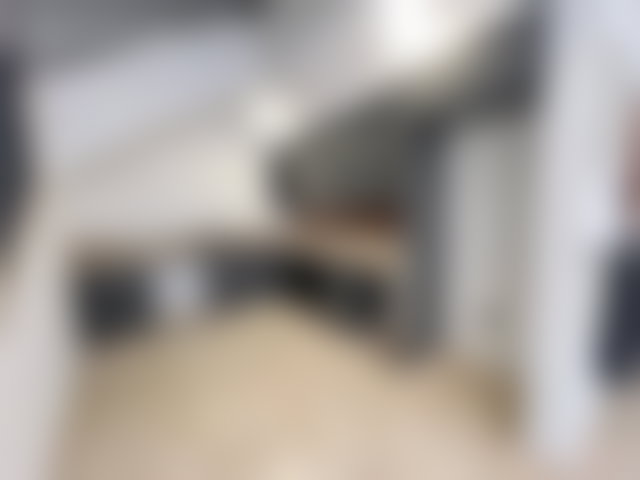 96 sqm Duplex with Pool, Ville Verte, Bouskoura — 5