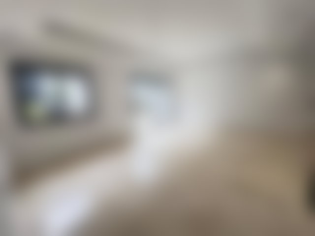 96 sqm Duplex with Pool, Ville Verte, Bouskoura — 3