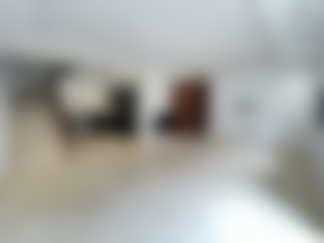 96 sqm Duplex with Pool, Ville Verte, Bouskoura — 4