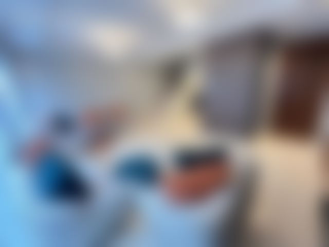 Duplex meublé 2 chambres avec terrasses, Ville verte Bouskoura — Bouskoura