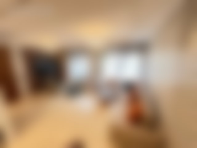 Duplex meublé 2 chambres avec terrasses, Ville verte Bouskoura — 2