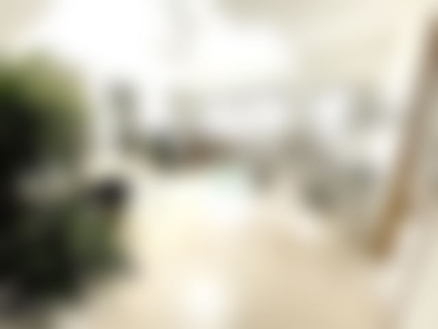 335 sqm Office with Terraces, Racine, Casablanca — Casablanca