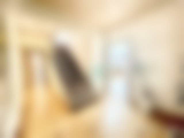 335 sqm Office with Terraces, Racine, Casablanca — 2