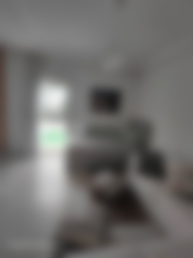 Appartement meublé 162 m² à Malabata Tanger avec piscine — 5