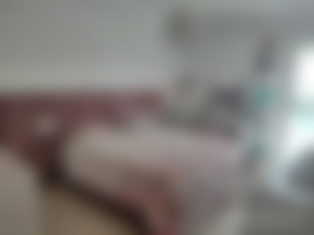 Appartement meublé 162 m² à Malabata Tanger avec piscine — 2