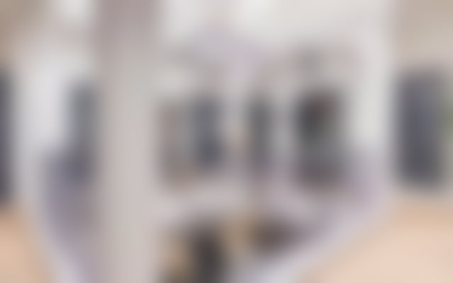 منزل فسيح بسطح للبيع في حي قشيش مراكش — 3