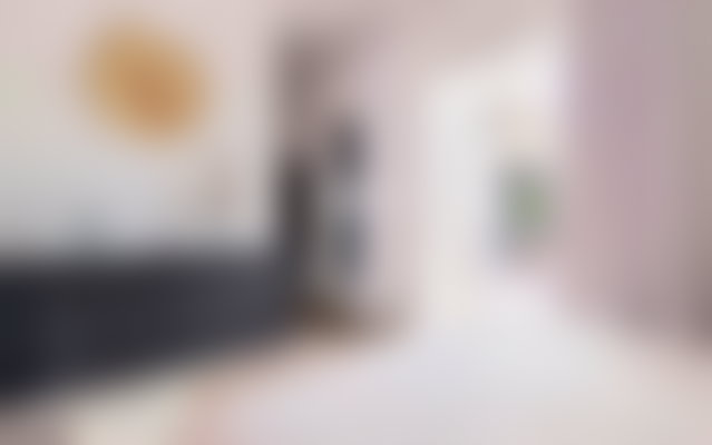منزل فسيح بسطح للبيع في حي قشيش مراكش — 4