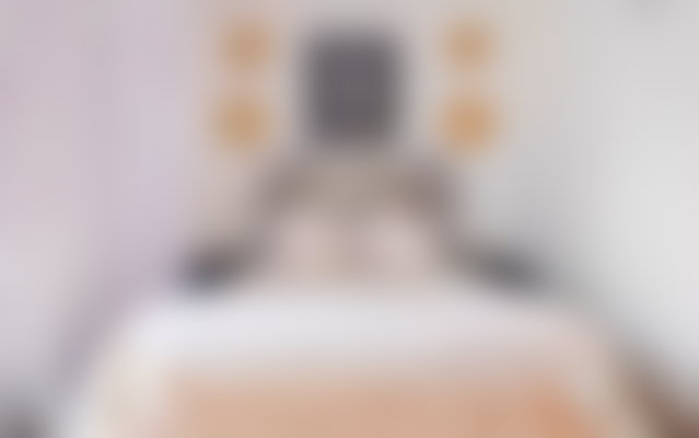 منزل فسيح بسطح للبيع في حي قشيش مراكش — 5