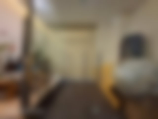 محل تجاري مهيّأ للكراء بحي راسين في الدار البيضاء — 3