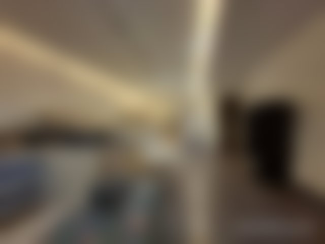 محل تجاري رحب للإيجار بحي راسين في الدار البيضاء — 5