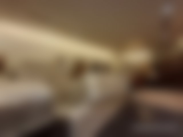 محل تجاري رحب للإيجار بحي راسين في الدار البيضاء — 2
