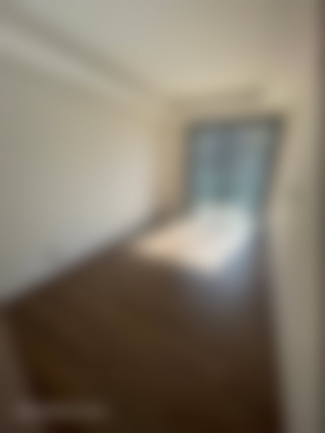 Appartement moderne avec terrasse à louer à CFC Casablanca — 5