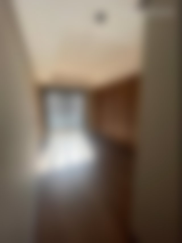 Appartement moderne avec terrasse à louer à CFC Casablanca — 2