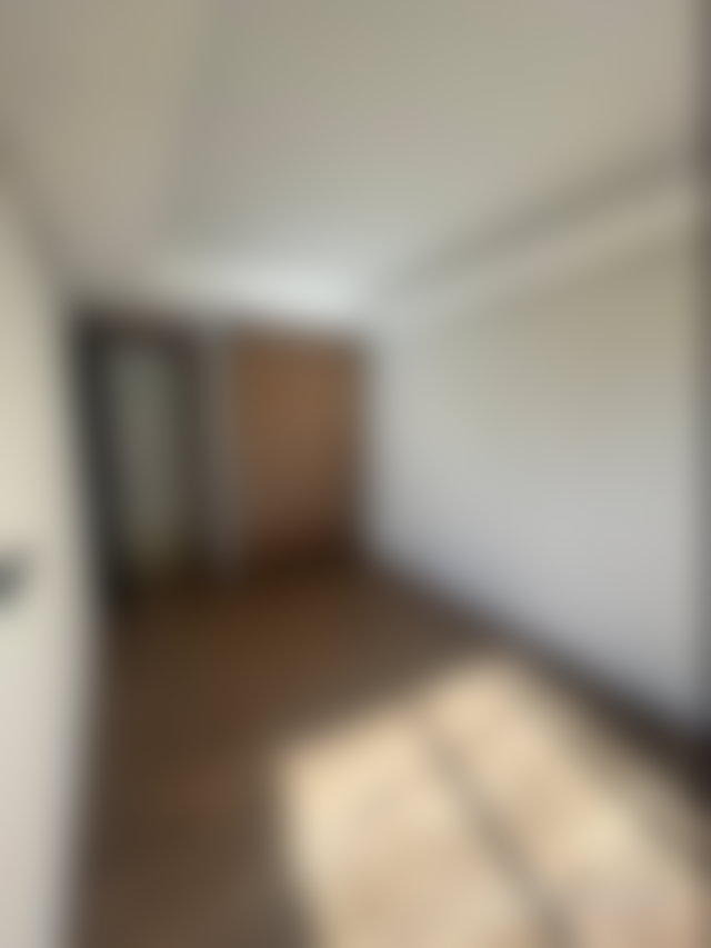 Appartement moderne avec terrasse à louer à CFC Casablanca — 4