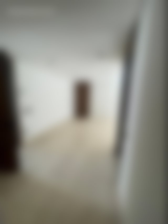 Appartement moderne avec terrasse à louer à CFC Casablanca — 3