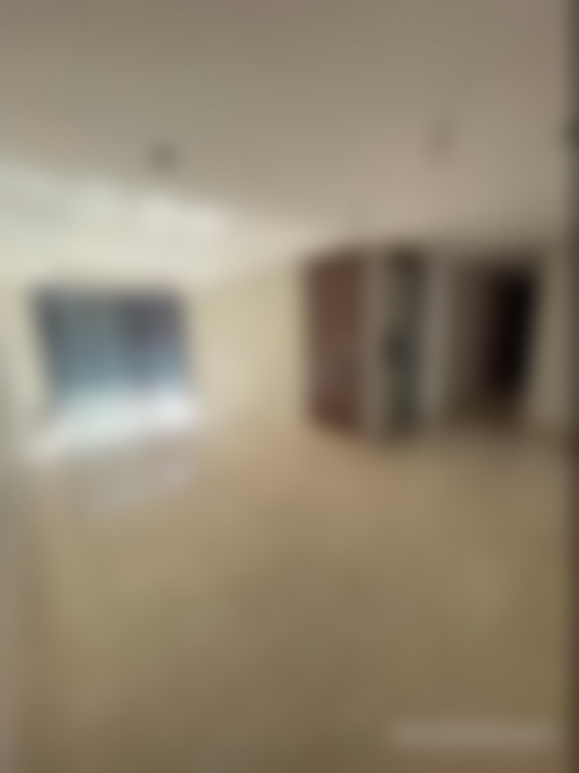 Appartement moderne avec terrasse à louer à CFC Casablanca