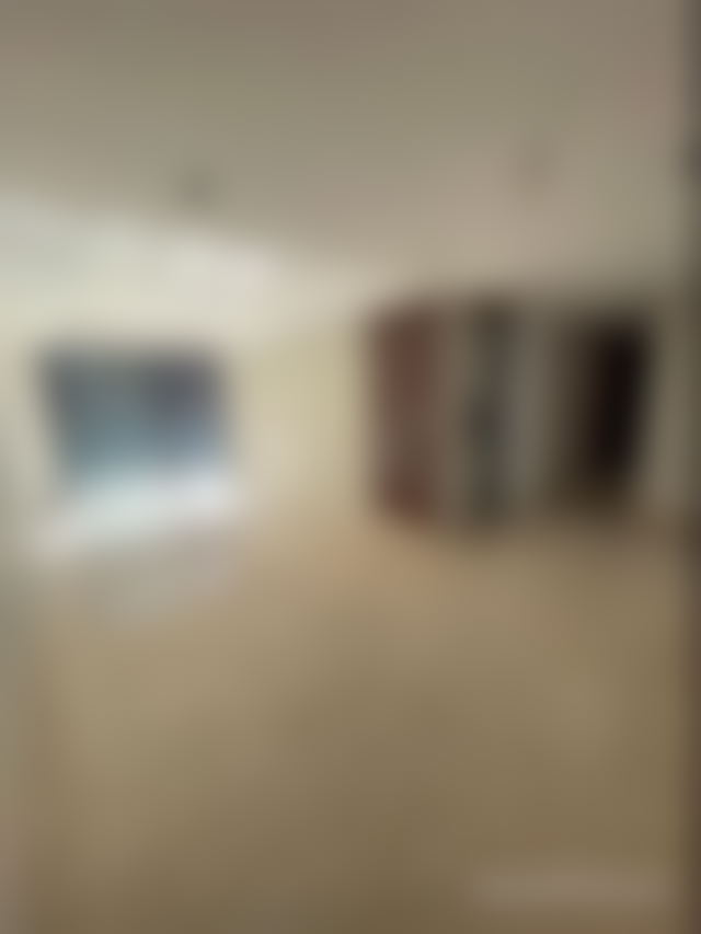 Appartement moderne avec terrasse à louer à CFC Casablanca — Casablanca