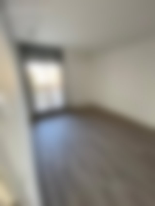 Duplex 180 m², 3 chambres, Ville Verte, Bouskoura — 3