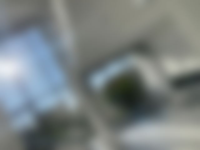 180 sqm Duplex, 3 Bedrooms, Ville Verte, Bouskoura — Bouskoura