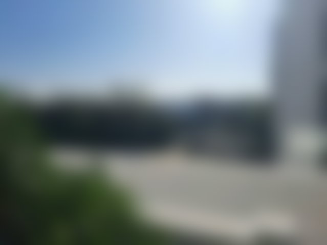 Duplex 180 m², 3 chambres, Ville Verte, Bouskoura — 4