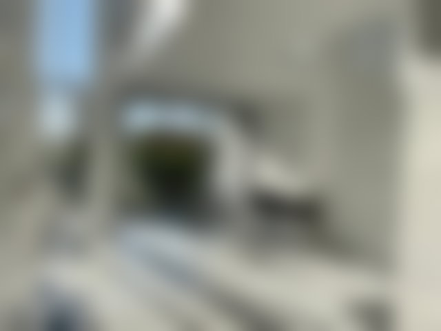 Duplex 180 m², 3 chambres, Ville Verte, Bouskoura — 2