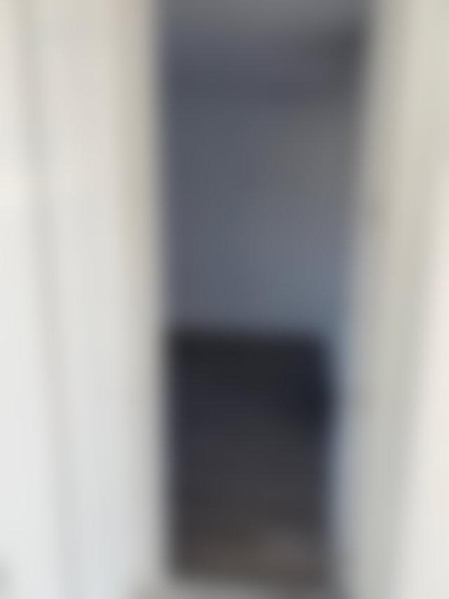 Duplex 180 m², 3 chambres, Ville Verte, Bouskoura — 5