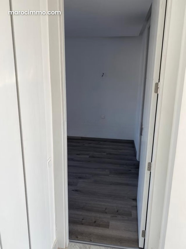 Beautiful Duplex in Palm Grove — 5