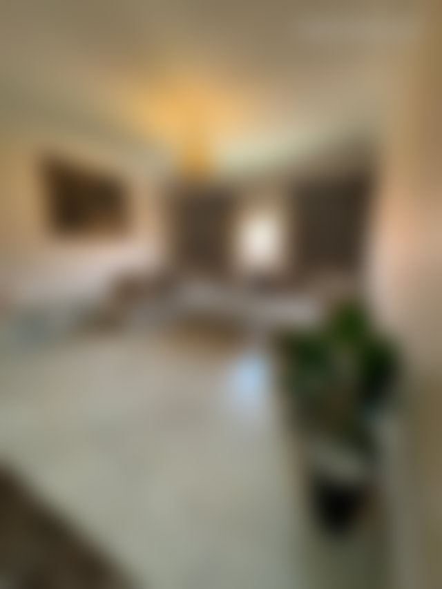 Appartement 140 m², 3 chambres, meublé à Majorelle, Marrakech — 4