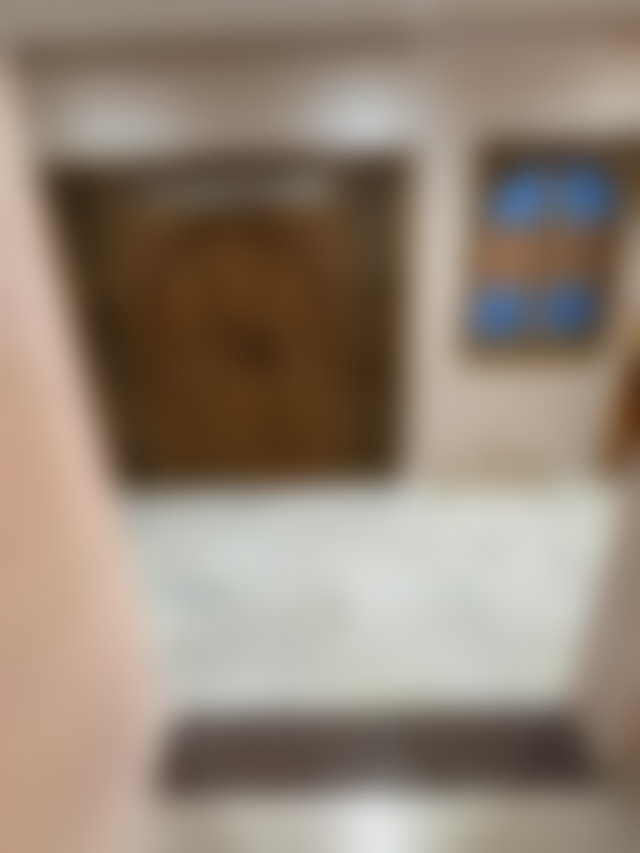 Appartement 140 m², 3 chambres, meublé à Majorelle, Marrakech — 5