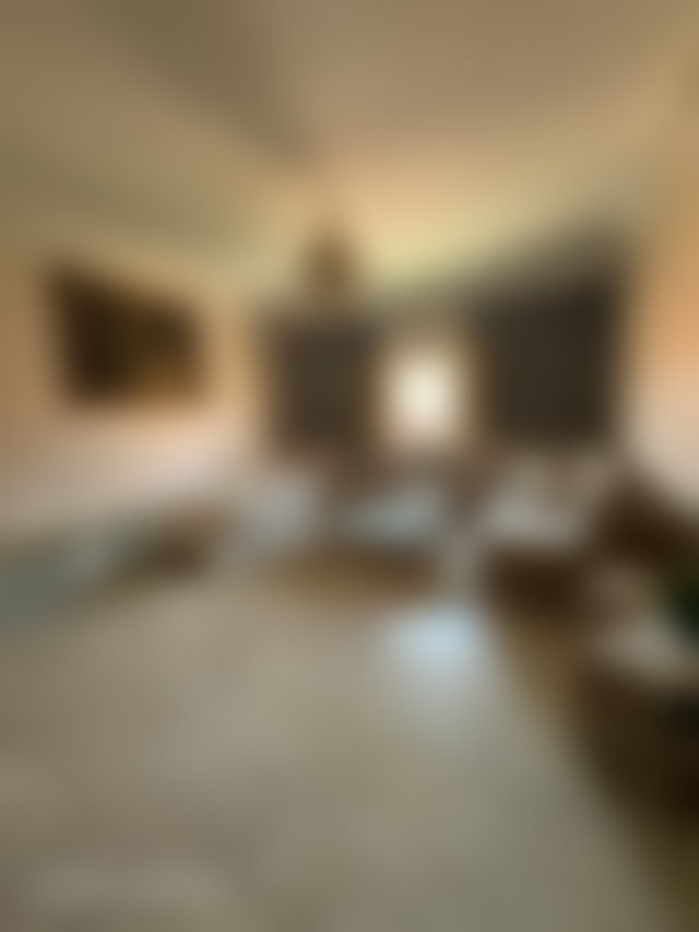 Appartement 140 m², 3 chambres, meublé à Majorelle, Marrakech — 2