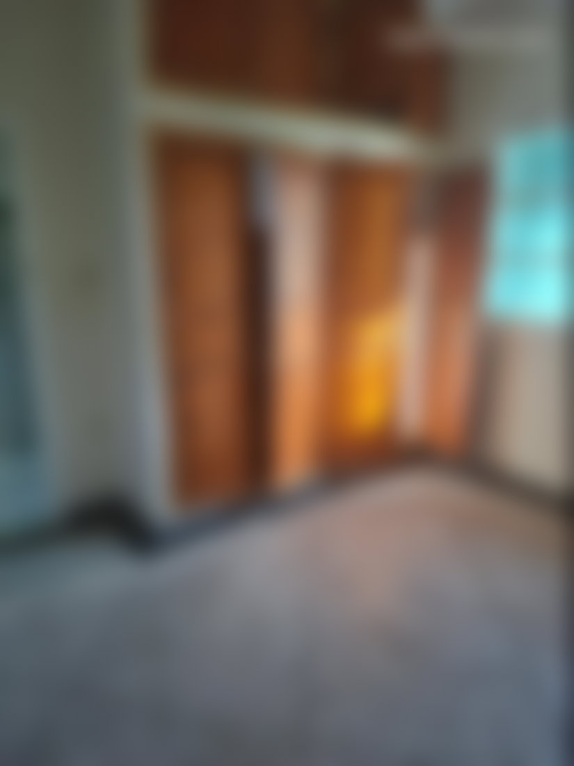 Appartement 3 chambres à louer à Massira 3 Marrakech