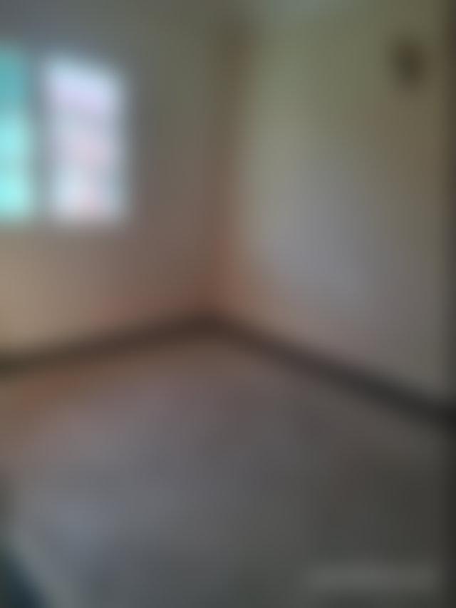 Appartement 3 chambres à louer à Massira 3 Marrakech — 5