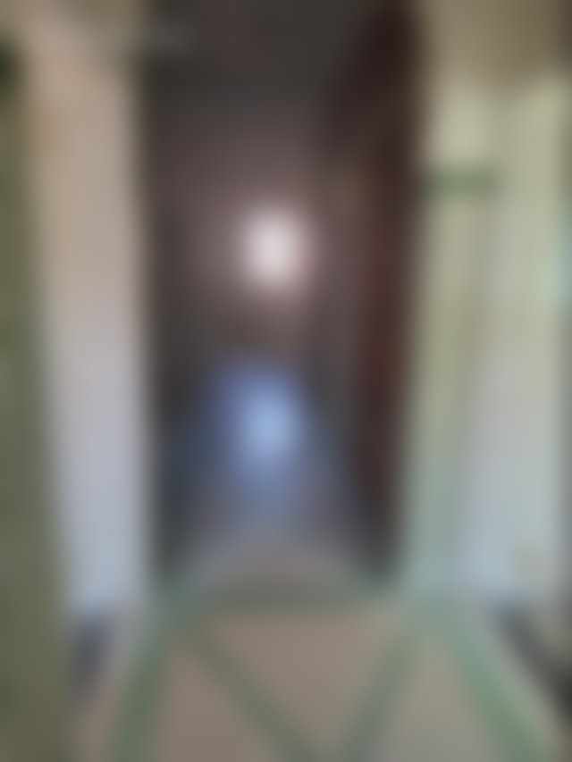 Appartement 3 chambres à louer à Massira 3 Marrakech — 2