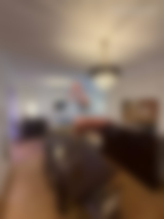 Appartement meublé 200 m², 3 chambres avec sdb, Agdal Rabat — 3