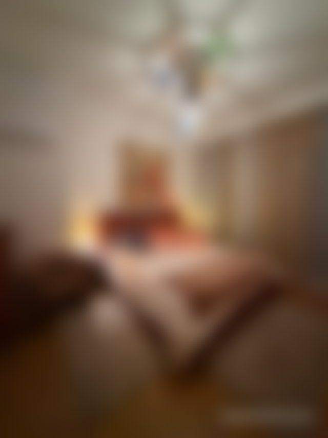 Appartement meublé 200 m², 3 chambres avec sdb, Agdal Rabat — 4