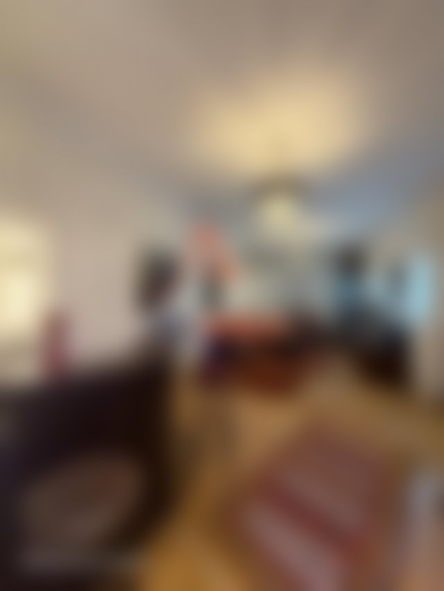 Appartement meublé 200 m², 3 chambres avec sdb, Agdal Rabat — 2