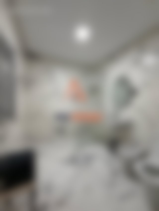 Appartement meublé 200 m², 3 chambres avec sdb, Agdal Rabat — 5