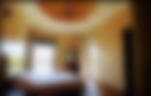 Villa 5 chambres avec piscine, Route de Casablanca, Marrakech — 5