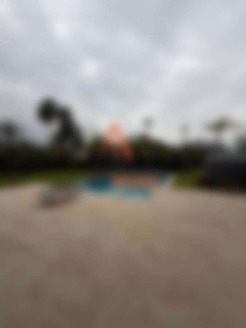 Villa meublée 2000 m² avec piscine et jardin, Souissi, Rabat