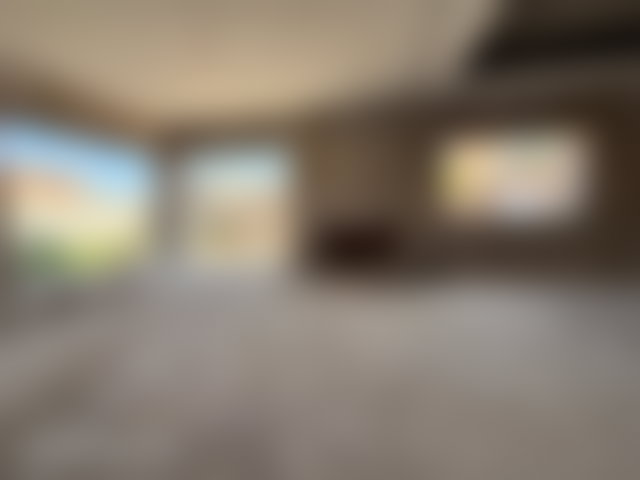 Villa 5 chambres avec piscine et ascenseur, Agdal, Marrakech — 4