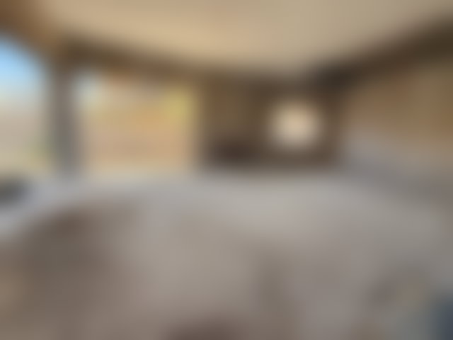 Villa 5 chambres avec piscine et ascenseur, Agdal, Marrakech — 3